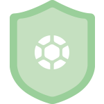 加拿大/特立尼达和多巴哥队标,加拿大/特立尼达和多巴哥图片