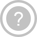 塔巴斯哥FC队标,塔巴斯哥FC图片