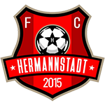 赫尔曼施泰特队标,赫尔曼施泰特图片