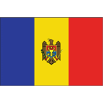 摩尔多瓦女足队标,摩尔多瓦女足图片