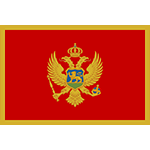 黑山女足队标,黑山女足图片