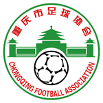 重庆奥体女足队标,重庆奥体女足图片