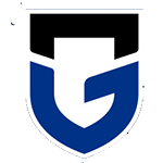 大阪钢巴U23队标,大阪钢巴U23图片