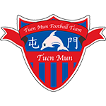 屯门体育会队标,屯门体育会图片