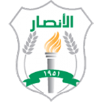 安萨尔队标,安萨尔图片