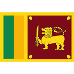 斯里兰卡女足队标,斯里兰卡女足图片