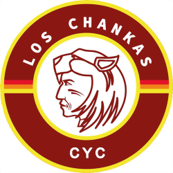 昌卡人体育队标,昌卡人体育图片