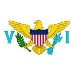 美属维尔京群岛队标,美属维尔京群岛图片