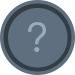 乌克兰/波兰/瑞典/阿尔巴尼亚队标,乌克兰/波兰/瑞典/阿尔巴尼亚图片