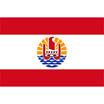 塔希提队标,塔希提图片