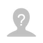 陈晓林头像,陈晓林图片