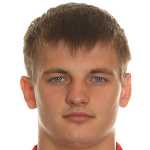 德拉贡头像,德拉贡图片