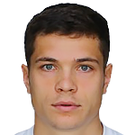 格罗莫夫头像,格罗莫夫图片