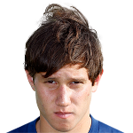 戴维-布朗头像,戴维-布朗图片