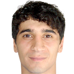 阿瓦吉安头像,阿瓦吉安图片