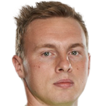 斯托克代尔头像,斯托克代尔图片