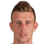 巴雷拉头像,巴雷拉图片