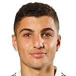 弗兰-里韦拉头像,弗兰-里韦拉图片