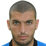 马里伦戈头像,马里伦戈图片