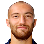 卢皮头像,卢皮图片