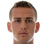 克林根堡头像,克林根堡图片