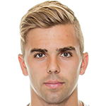 欣特泽尔头像,欣特泽尔图片