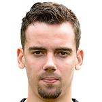 Marco Hingerl头像,Marco Hingerl图片