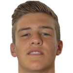 Dennis Engel头像,Dennis Engel图片