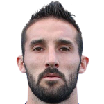 帕尔米里头像,帕尔米里图片