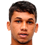 莱安德里尼奥头像,莱安德里尼奥图片