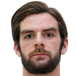 谢里丹头像,谢里丹图片