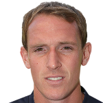 加里-欧文头像,加里-欧文图片