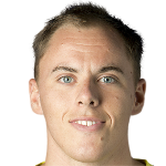 加拉赫头像,加拉赫图片