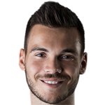 卡拉诺维奇头像,卡拉诺维奇图片