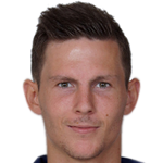 毛尔吉蒂奇头像,毛尔吉蒂奇图片