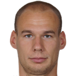 瓦西切库头像,瓦西切库图片