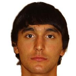 拜尔耶夫头像,拜尔耶夫图片