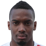 约翰-马夏尔头像,约翰-马夏尔图片