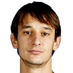 马里亚诺-比托洛头像,马里亚诺-比托洛图片