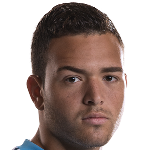 Santiago Castaño头像,Santiago Castaño图片