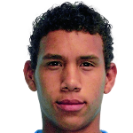 Juan Barreda头像,Juan Barreda图片