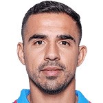 埃斯科沃萨头像,埃斯科沃萨图片