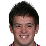 基林-罗头像,基林-罗图片