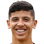 温德森头像,温德森图片