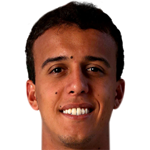 马修斯-卡瓦略头像,马修斯-卡瓦略图片