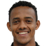 埃尔南德斯头像,埃尔南德斯图片