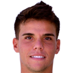 罗德里戈头像,罗德里戈图片