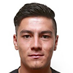 米歇尔-佩雷斯头像,米歇尔-佩雷斯图片