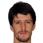 阿尔瓦罗-费尔南德斯头像,阿尔瓦罗-费尔南德斯图片