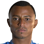 兰萨头像,兰萨图片